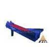 ZDP Vertical Shaft Impact Crusher