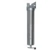 Sell Advanced Plate Chromium Grease Gun