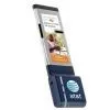 Option GT MAX 3.6 Express HSDPA Express Card