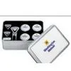 Supply Golf Tool Kit Set VL-GOLF-B011