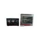 Car Inner Ornament Vertical Flammability Testing Equipment ASTM D5132