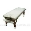 Sell Massage Bed