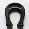 Horseshoe