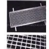 Grating (hot Galvanized Grating)