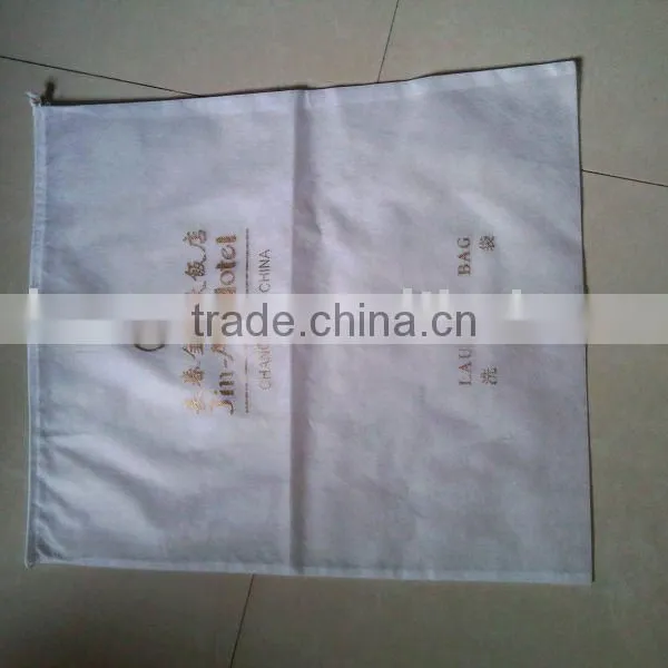 Laundry Bag
