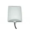 2.45GHz Directional Reader