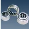 Needle Roller Bearings With Pressed Outer Rings