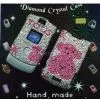 Diamond Crystal Case 031