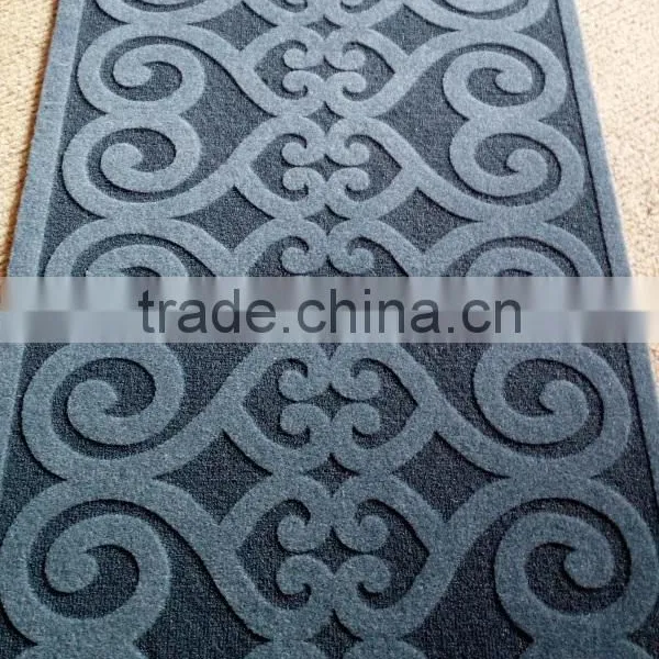 Wedding Exhibition Conference Room Carpets Best Quality/Competitive Price photo-2