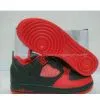 Jordan4&Aficore Shoes