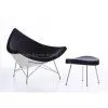 Coconut Chair