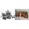 Double Screw Extruder(Twin Screw Extruder) photo-2