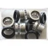 Component Seal/AS-RO-B