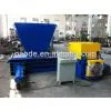HC81/T-1600A,HC81/T-1600B Hydraulic Metal Balers
