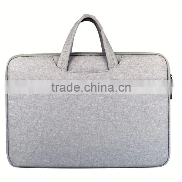 Backpack Laptop Bags/ 19 Inch Laptop Backpack/ Backpack Laptop photo-3