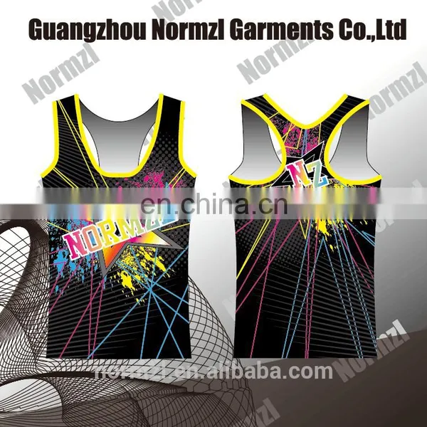 Free Design Two Piece Dance Wear Girls Dance Wear Shorts photo-4