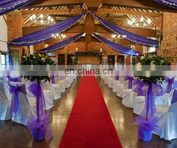 Factory Wholesale Graduation Sash Colors photo-4