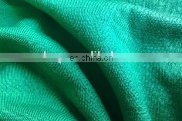 Winfar China Manufacturer Pakistan Hot Selling Knitted Rayon Fabric photo-5