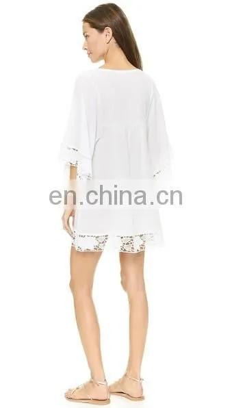 2015 New Fashion Ladies Dubai Kaftan photo-3