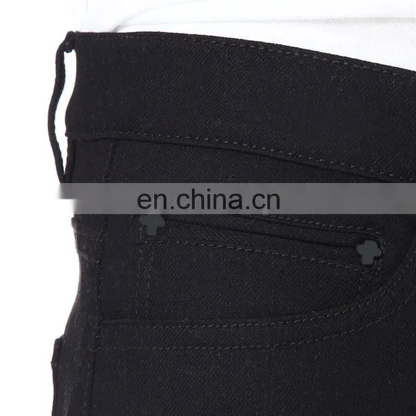 New Pant Coat Design Photo Unbranded Product Men Pant photo-2