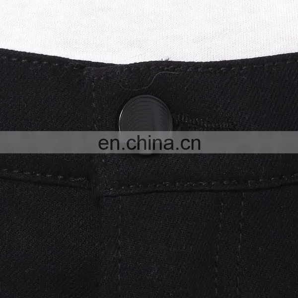 New Pant Coat Design Photo Unbranded Product Men Pant photo-3