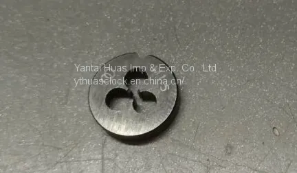 Clock Tool photo-3