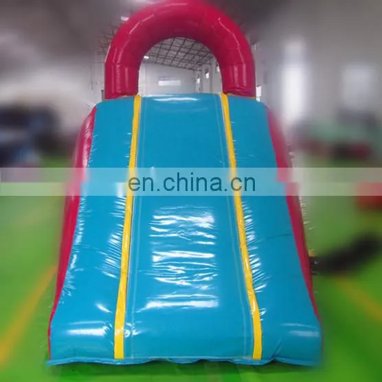2017 New Inflatable Water Games,Inflatable Water Obstacle Course For Kids photo-2