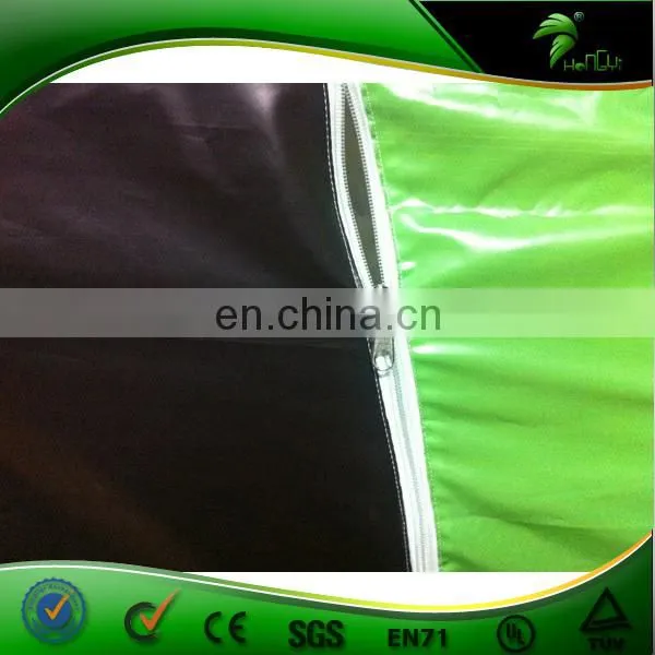 Unique Design Inflatable Pillar Tent,commercial Inflatable Tent With Removable Sides photo-5