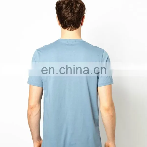 Trade Assurance Yihao Men's Cotton t Shirts Custom Men Wholesale Sports Running Fitness Oversize T-shirt photo-2