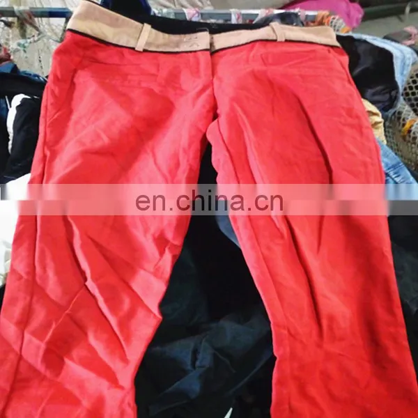 Used Clothing Supplier Used Clothes Wholesale Used Clothing