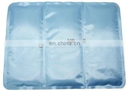 Cooling Mat,ice Pack,cool Cushion