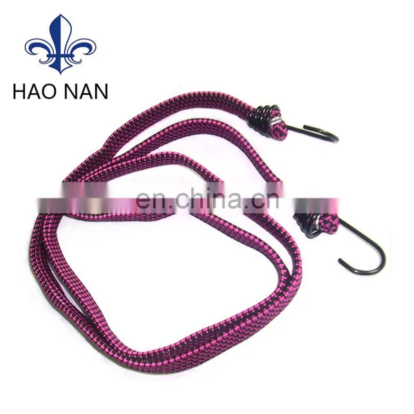 Multi-function Attractive Bungee Cord Assortment photo-6