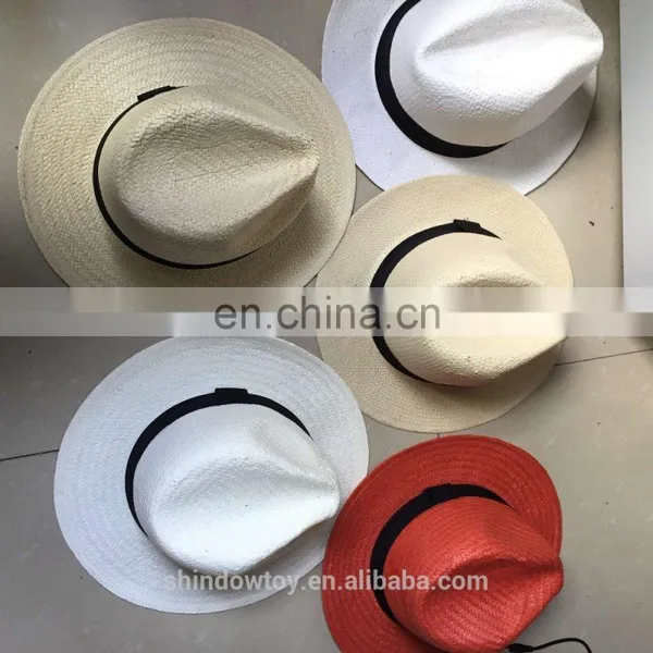 Paper Hat