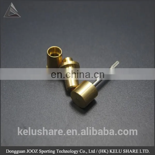 All Different Types Sizes Materials Bolt Screw Nut Widget photo-2