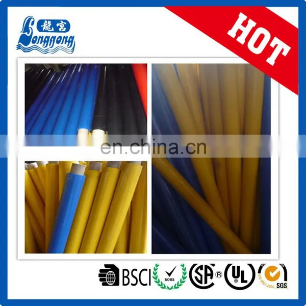 2016 Avaliable for Aluminum Plate Log PVC Tape Matufacturer photo-3