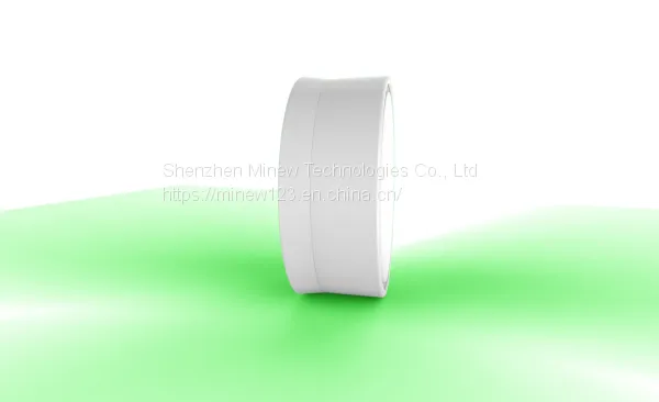 Proximity Lis3dh Sensor Pre-configurable Beacon Minew E7 photo-4