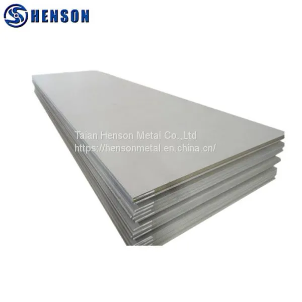 Cold Rolled 304 Stainless Steel Sheet, Stainless Steel Coil Plate Best-selling photo-2