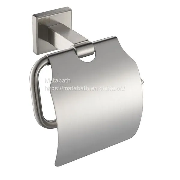 Paper Holder