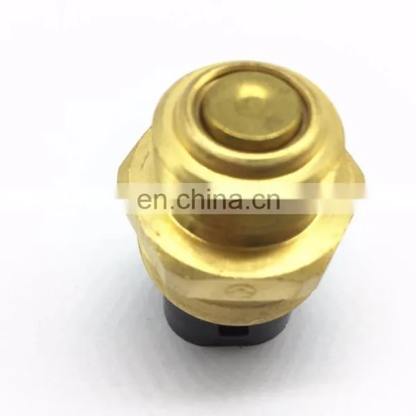 New Radiator Fan Temperature Switch For AUDI VW 1H0 959 481B 1H0959481B photo-4