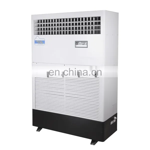 Hot Sale Series Air Humidifier Machines by Custom Style photo-6