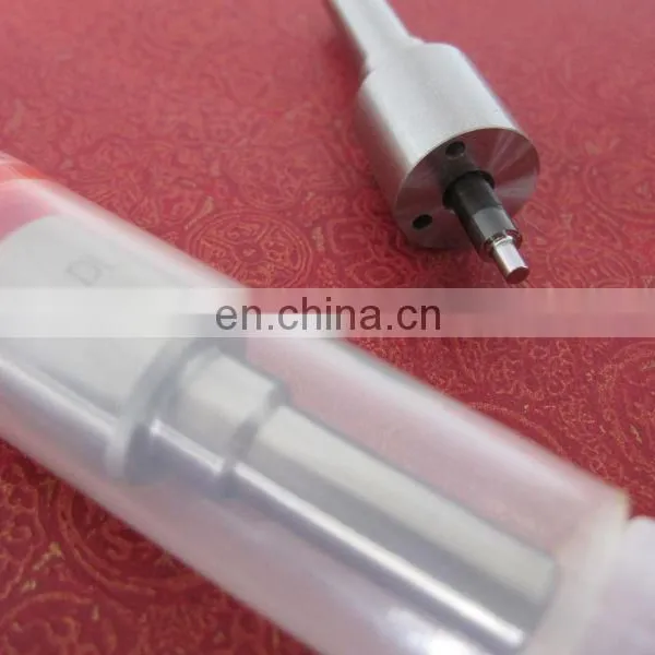Fog Nozzle DSLA145P1174 photo-5