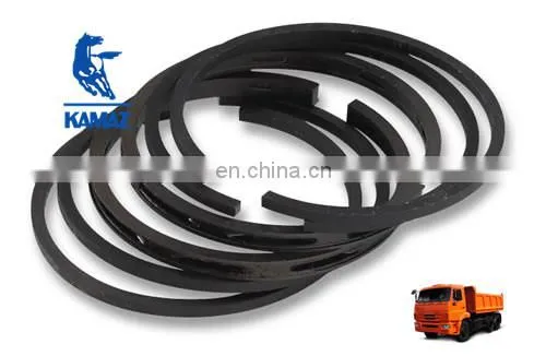 Kamaz Heavy Truck Duty Slack Adjuster 5320-3502136 5320-3502237 5320-3502135 5320-3501035 photo-5