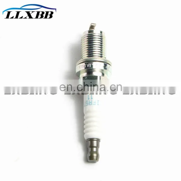 Genuine Iridium Spark Plug IFR5T11 4996 For NKG Car Engine Spark Plug photo-2