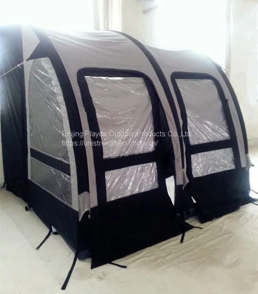 Caravan Awning CICA01 Caravan Awning Hot Sale Camping Tent in China