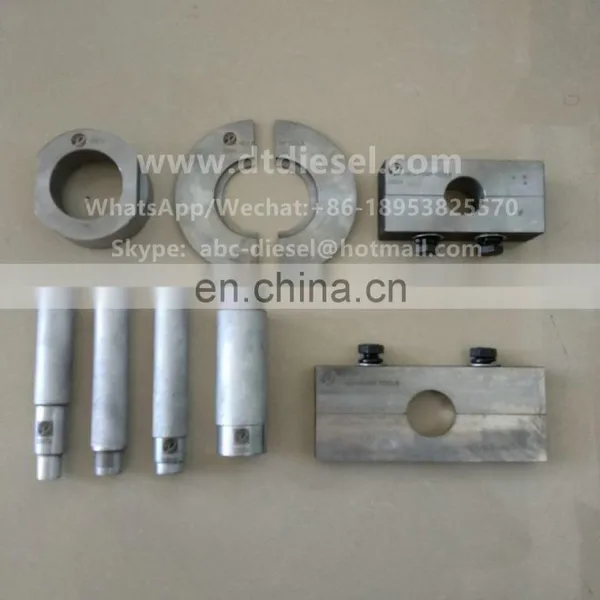 HEUI Pump (C7,C9 Pump) Tools photo-6