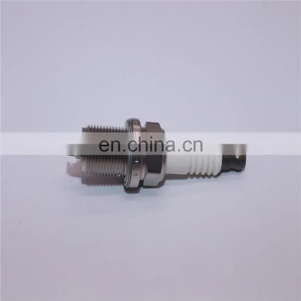Auto Parts Single Iridium Spark Plug for Engine OEM K16R-U 90919-01176 photo-2