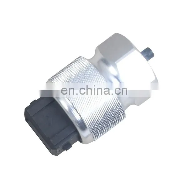 Best-selling Vehicle Speed Sensor 3802020-66 021-3802020 3802010A-T01 Auto Parts Odometer Wheel Speed Sensor photo-3