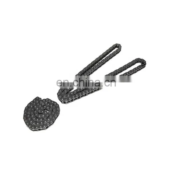 XYREPUESTOS AUTO ENGINE PARTS Repuestos al Por Mayor Timing Chain Kit For Ford Ranger 2.2 6C1Q6268BB BK3Q6K254AB 6C1Q6K261AC photo-3