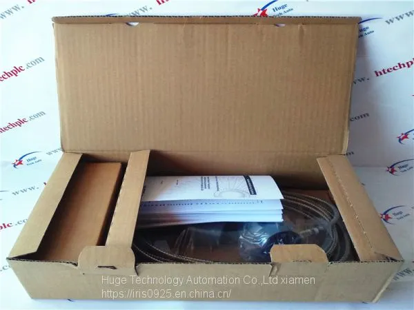 EPRO PR9268/201-000 Brand New photo-2