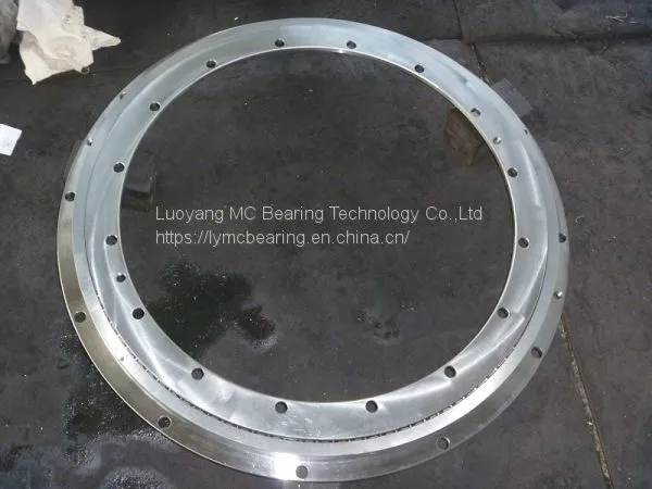 NSK 470DBS108y 640*470*50mm Slewing Bearing